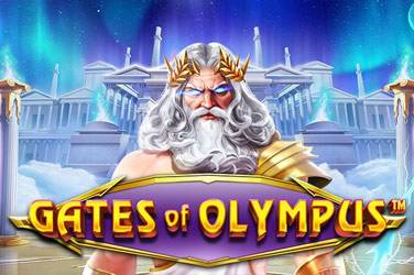 Olympus Porter