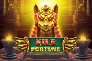 Nile Fortune