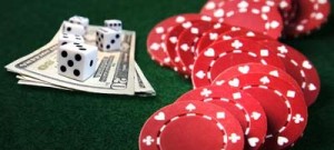 Gratis Casino