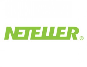 neteller casino