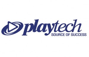 Playtech nettcasinoer