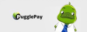 Pugglepay casino faktura
