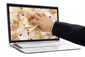 Bonusregler på casino bonus