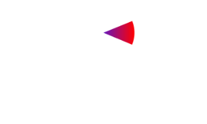 Guts Casino logo