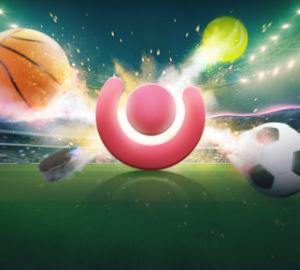 Guts Casino lanserer sportsbook