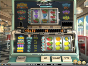 Super-Nudge-6000