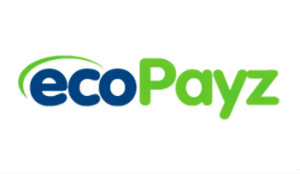 Ecopayz kasinoer