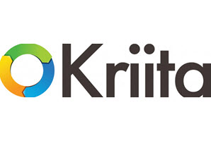 Casinoer med Kriita