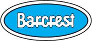 Barcrest logo