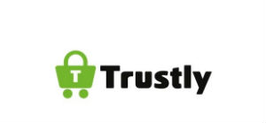 Casinoer med Trustly