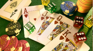 Casinosider