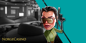 Chanz Casino