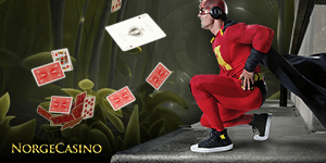 Rizk Casino