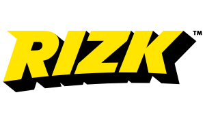 Rizk Casino logo