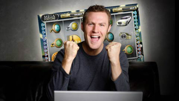 Casinogevinster Norge