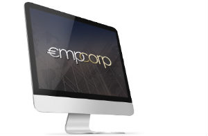 ePro