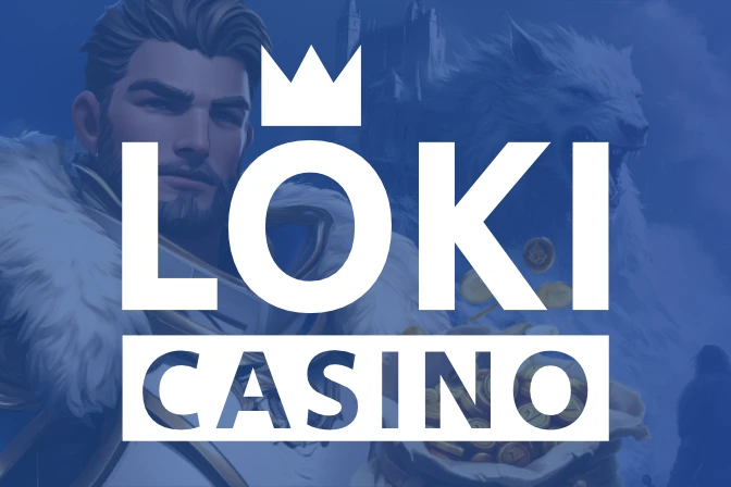 Loki Casino