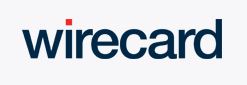 wirescard
