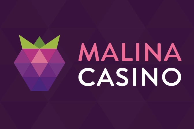 MalinaCasino
