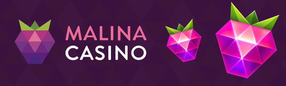 Malina casino