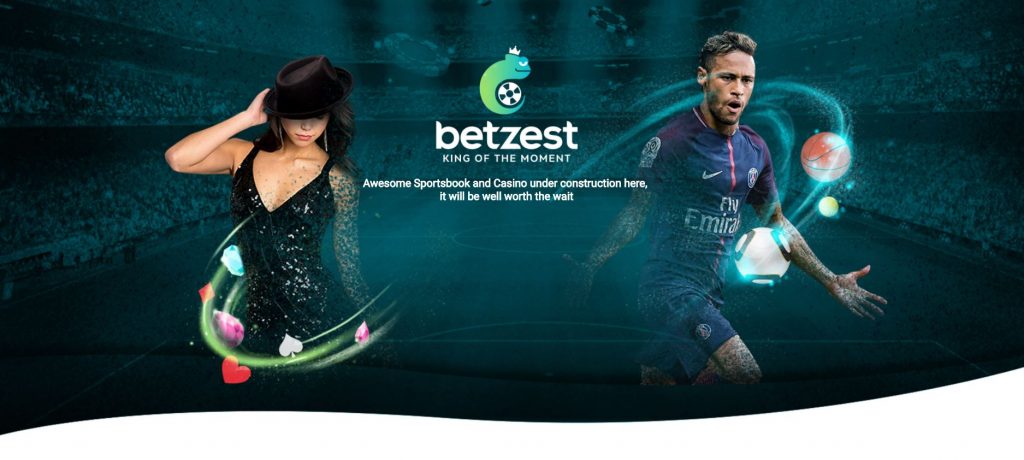 Betzest