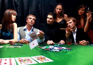 poker1