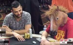 poker3