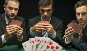 poker2