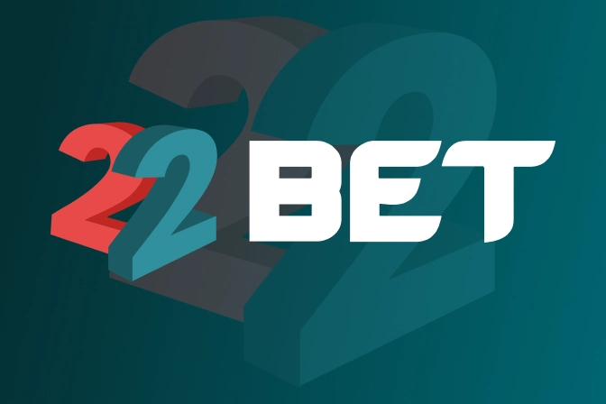 22Bet