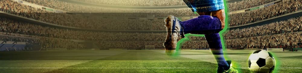 Evobet Casino omtale