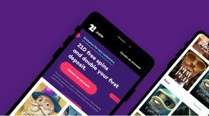 21.com casino