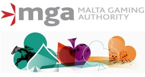 Malta Gaming Authority (MGA)