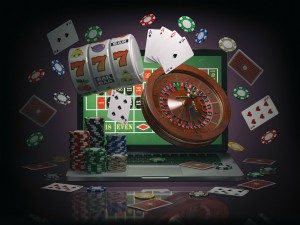 Alle anmeldelser kan bli funnet på hellspincasinos-slot.com.