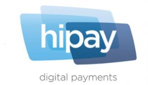 Hipay Casino