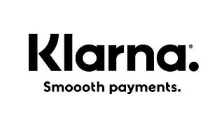 Klarna