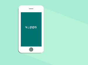 Vipps Casino