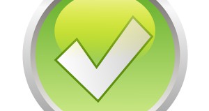 verifisert