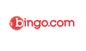 Bingo.com