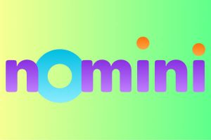 Nomini Casino