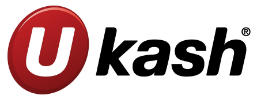 Ukash casino