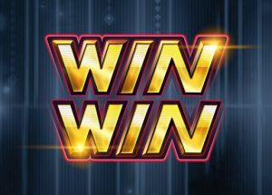 elk studios casino