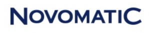 novomatic