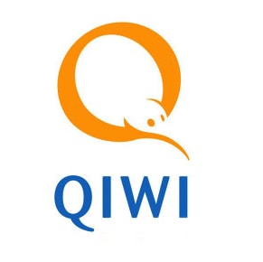 Qiwi