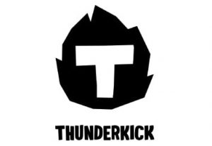 thunderkick