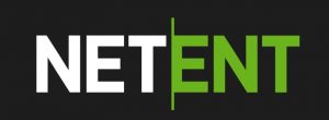 netent-logo