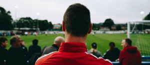oddsbonus