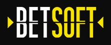 betsoft norge casino