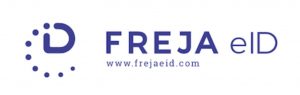 freja eid norge casino