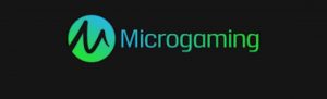 microgaming norge casino