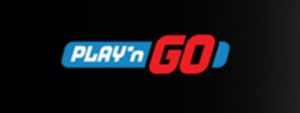 playn go norge casino